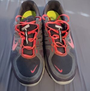 Nike Run Avant running shoes